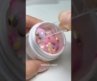 Explore color combinations for stunning nail designs! #diynails #nailtutorial