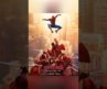 2026 top10 best Hollywood movies list| #hollywoodmovies #new2026hollywoolmovies #2026 movies #filmiq