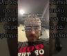 It s different #viral #tiktok #gym #GymTok #Shorts #x.vic7
