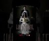 Top 7 Horror Movies in Hindi Dubbed #H.E#shots #hollywood