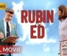 RUBIN AND ED | रूबिन एंड एड | Hollywood Movie Hindi Dubbed | Comedy Movie | Sony Pictures