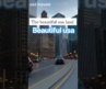 🇺🇸 USA Travel Guide 2026 | Most Beautiful Places in America You Must Visit! ✈️🌎 #usa