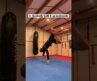 How to do a backflip👊
