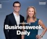Apple’s $2000+ iPhone, Oil Gain Stokes Inflation Fear | Bloomberg Businessweek Daily 9/8/2026