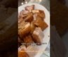 Best Chinese food in New York City chinatown. A local Classic tourist and local alike. #chinesefood