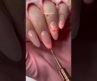 Summer Nails 🌺🦩 𝗣𝗿𝗼𝗱𝘂𝗰𝘁𝘀 𝗳𝗿𝗼𝗺 𝗴𝗲𝗹𝗶𝗽𝗼𝘁𝗶𝗼𝗻.𝗰𝗼𝗺 #nails #diynails #nailart