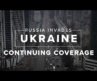 Russia and Ukraine: How might business with international ties adapt their operations?