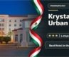 Krystal Urban Ciudad Juárez by US Consulate – Best Hotel in the City? | Ciudad Juarez, Mexico🛏️