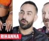 Tattoo Artists Critique Rihanna, Justin Bieber, and More Celebrity Tattoos | GQ