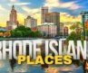 10 Best Places to Visit in RHODE ISLAND 2026 | US Travel Guide