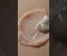BeautyProduct | What’s your beauty essential? ONE SMALL BEAUTY ESSENTIAL 💋”❤️#ytshorts