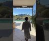 Civana Resort #wellness#wellbeing#gratitude#meditation#resorts#resort#arizona#travel#travelvlog