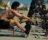 trying one of southern california’s best gyms – metroflex gym murrieta
