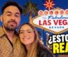 LAS VEGAS es una LOCURA 🇺🇸 ¿Cómo puede existir una ciudad así?