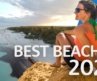 12 BEST beaches in the WORLD | World’s Best
