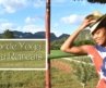 Yalorde Yoga Cuba Retreats. What to expect from our Yoga Retreats in Cuba?