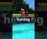 World’s Most DANGEROUS Waterpark…