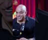 HOLLYWOOD #farantahir #excuseme #podcast #hollywood #film #actor #pakistan #usa #marvel #ahmadali