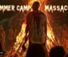 Summer Camp Massacre | Horror Comedy | Full Movie | HD | Watch Now 🔪😂