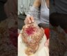 The best bakery in New York