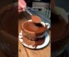 Italian Bear Chocolate – London’s luxurious & richest hot chocolate costs £9! #hotchoco #fyp #foryou