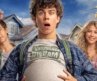 MAMABOY – High School Just Got Weirder… | Full Movie HD (Raunchy Comedy)