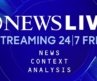 LIVE: ABC News Live – Saturday, September 5 | ABC News