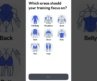This AI Tool Replaces Your Gym Trainer 😳 | Best Fitness App 💪🏻#shortsvideo #shorts #viral #gym