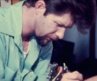 Zeke Owen: Master Tattoo Artist  –  a film by Michael Houghton