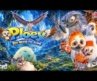 Ploey You Never Fly Alone | New Hollywood Full Movie 2026 | Hindi Dubbed | Hollywood BLOCKBUSTER