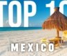 10 BEST Beaches In Mexico (SECRET Beaches)