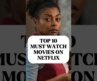 TOP 5 Netflix Movies You Need to Watch NOW in September 2025!