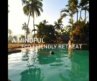 Phil Dane: Yoga Magic – A Mindful Eco Friendly Retreat