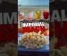 Sea 180° Coastal Tavern Happy Hour – San Diego, California