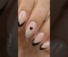 💅 From simple to stunning — nail tutorial time! #nails #nailart #usa