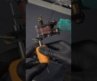 How to Set Up a Coil Tattoo Machine | Traditional / Old School Tattoo