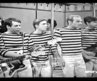 Beach Boys – Surfin Usa HD