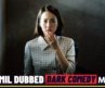 Top 5 Best Dark Comedy Movies in Tamil Dubbed | TheEpicFilms Dpk | Comedy Movies Tamil
