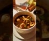 5-course meal for under $27 in NYC? Yes, its right! #cheapeats #cheaptravel #cheapmeals #cheap