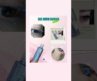 #mascara#makeup#youtubeshorts#viral#fyp#ytshorts#yt#shorts#ad#youtube#viralshorts#trending#ad#fb#ig