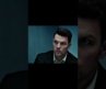 This Is Cinema at Its Most Unexpected 😂🎬 | A Mosquito in the Ear | Movie Scene Film