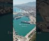 Malaga Spain : 3 days itinerary, best places to visit #travel #málaga #malaga #spain  #europe