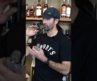 Moody’s Bartender Chat | #bar #cocktails #spirits #truckee
