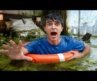 Exploring the World’s Deadliest Hotels!
