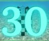 Top 30 Beaches in Croatia: Your Ultimate Beach Guide [2026]