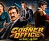 CORNER OFFICE (கார்னர் ஆபிஸ்) | Hollywood Tamil Dubbed Full Movie | Comedy Drama
