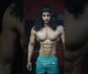2020 vs 2024 #shorts#fitness#gym