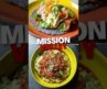 Puesto Happy Hour – San Diego, California