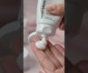 BeautyProducts Would you try this? ✨” AI Could Change Your Daily Life ❤️#ytshortsvideo