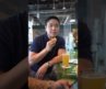 REVIEW: WHOLE FOODS PORTER RANCH BAR | SAN FERNANDO VALLEY REAL ESTATE | JULIAN PARK